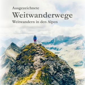 Titelbild_Weitwandern_2018