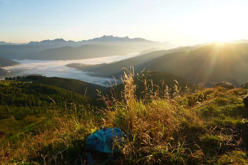 flachau(c)wanderdörfer_KN