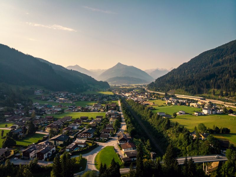 TVB-Sommer-Landschaften-2018-©sobietzki-2560px-70-43