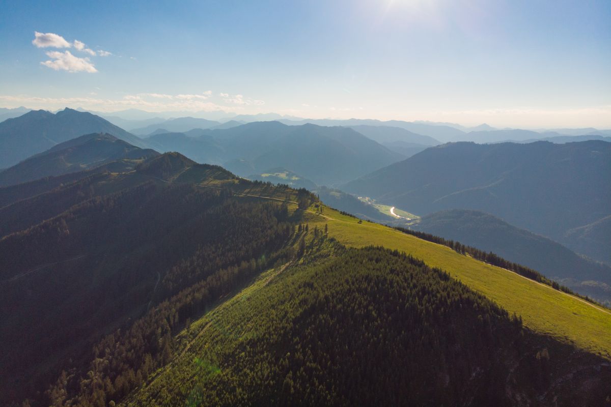 mostviertel_koenigsberg_DJI_0916(c)bugsandbears