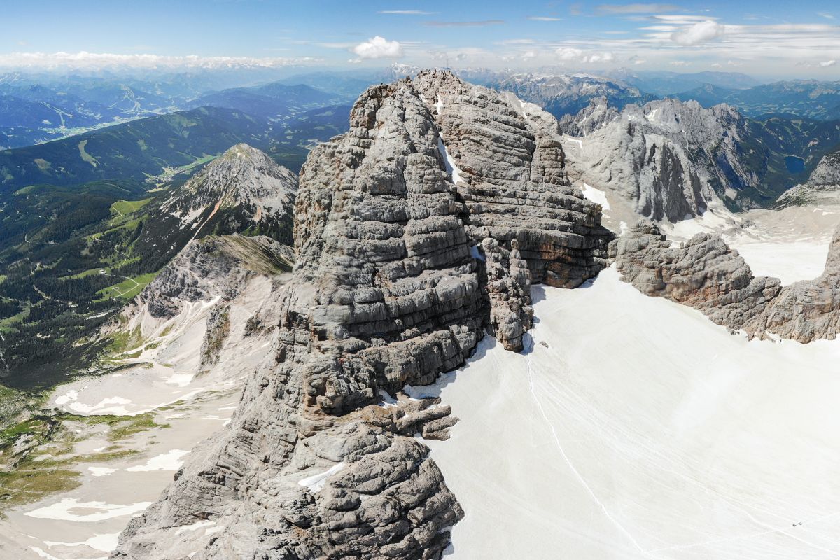 ramsau_superferrata_cbugsandbears-