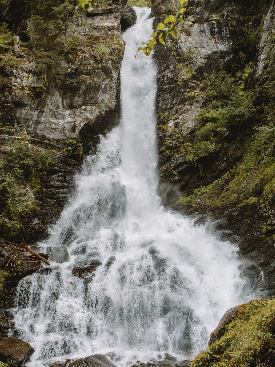 Hölltalklamm_Schladming©StefanieKirchmair (2)