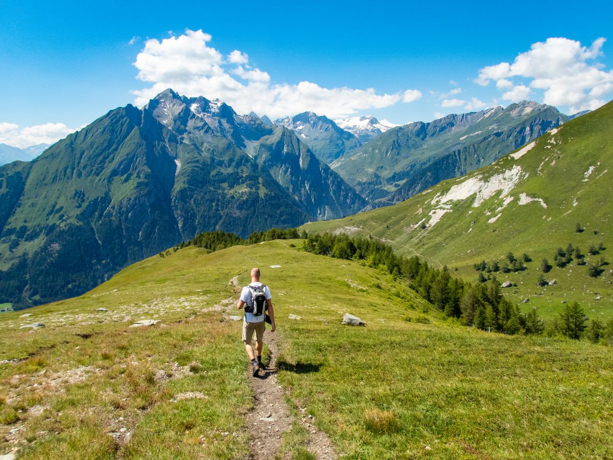 Osttirol_Wanderung Bretterwandspitze_pulsderfreiheit(1)