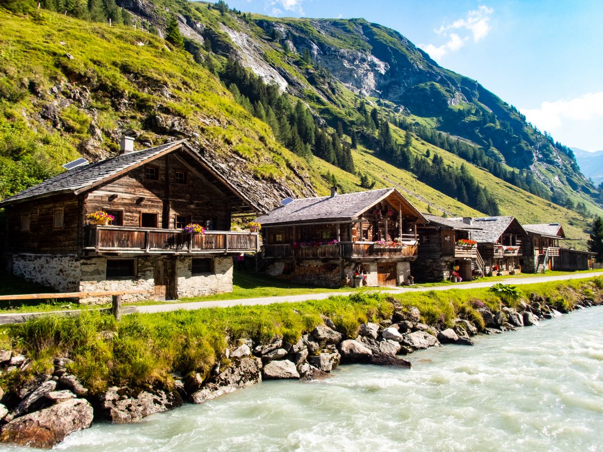 Osttirol_Wanderung-Gletscherweg_Innergschlöss_pulsderfreiheit-