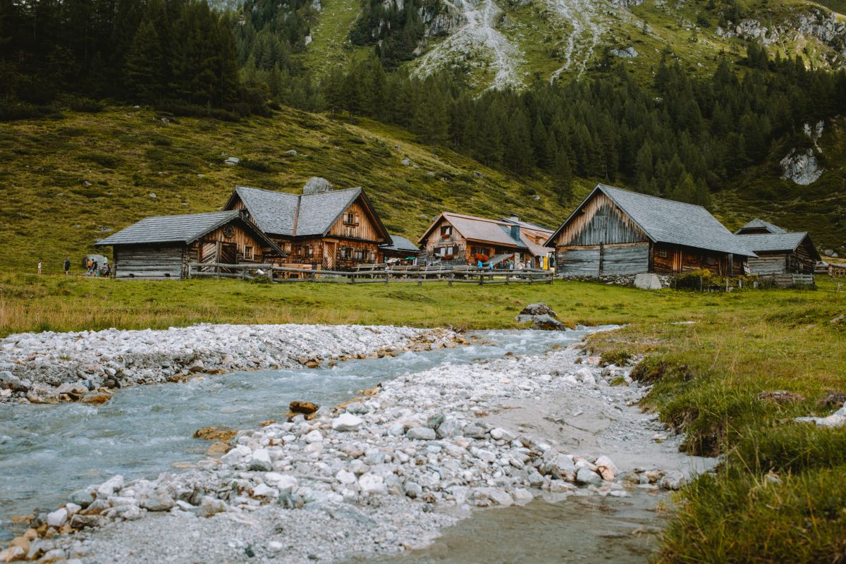 SteirischeKalkspitze_Schladming©StefanieKirchmair (4)