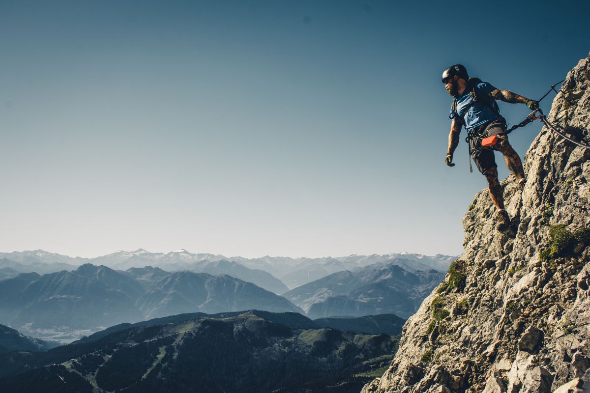 Hochkönig_Königsjodler2© ÖsterreichsWanderdörfer_BastianMatejka