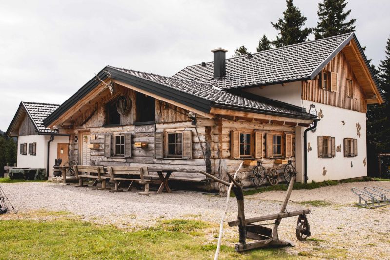 2019_Eberstein_Geheimnisvolles-Görtschitztal_Steinerhütte-© Region Mittelkärnten