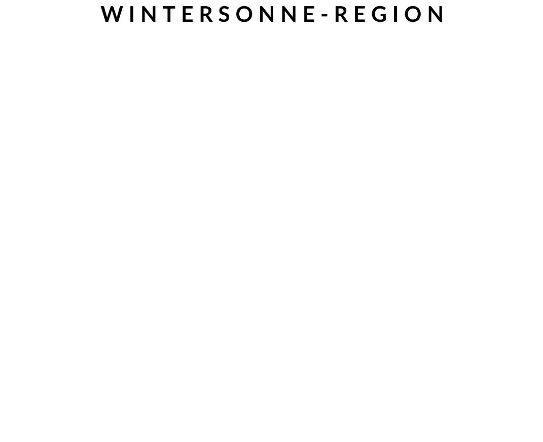 Wilder Kaiser